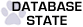 Database State